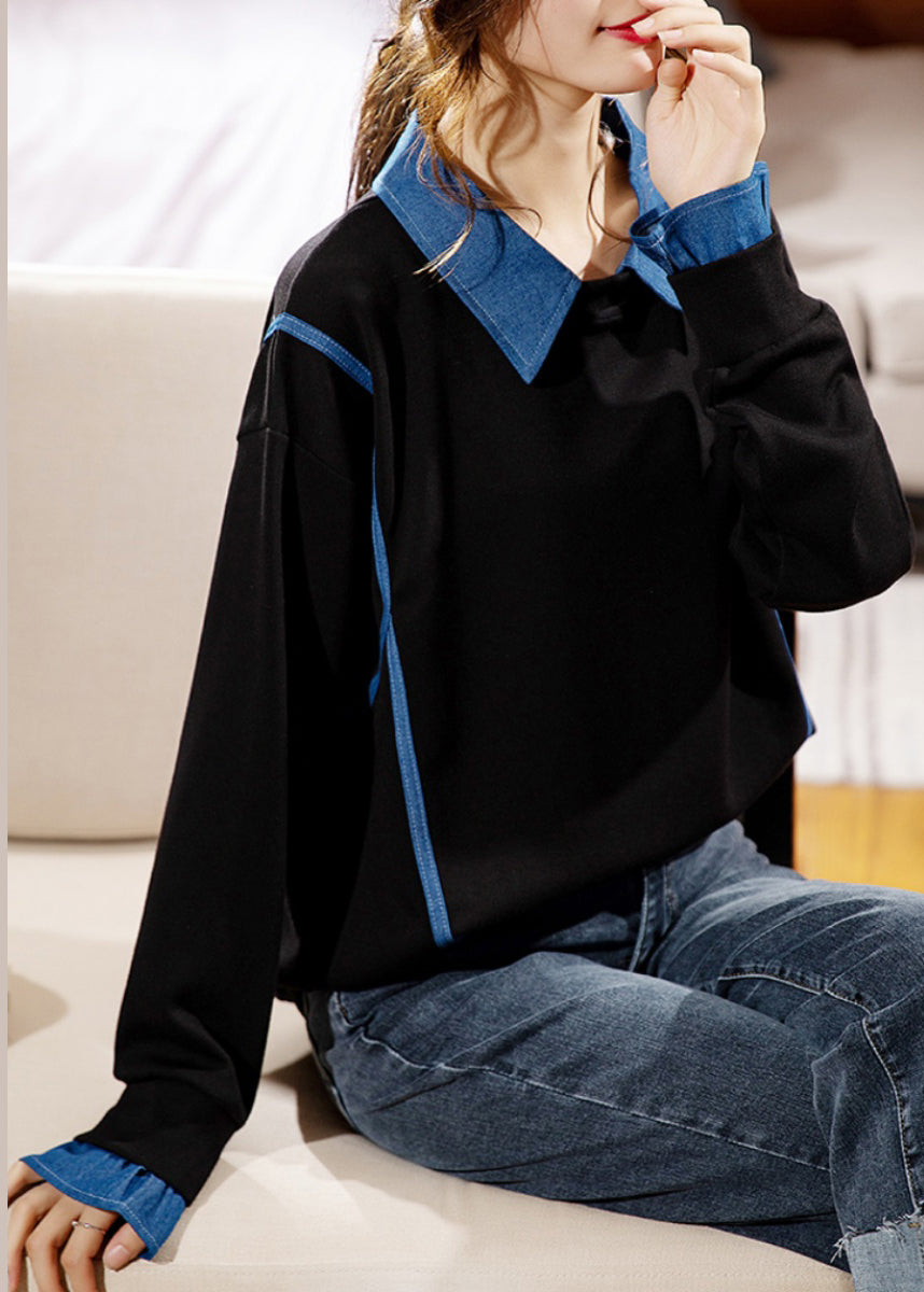 Classic Vintage & Enduringly Stylish Shirt