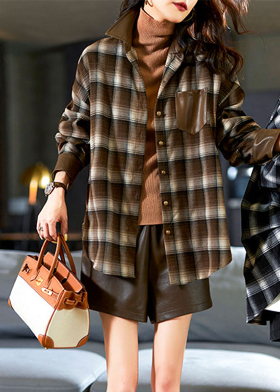 Classic Vintage & Enduringly Stylish Shirt