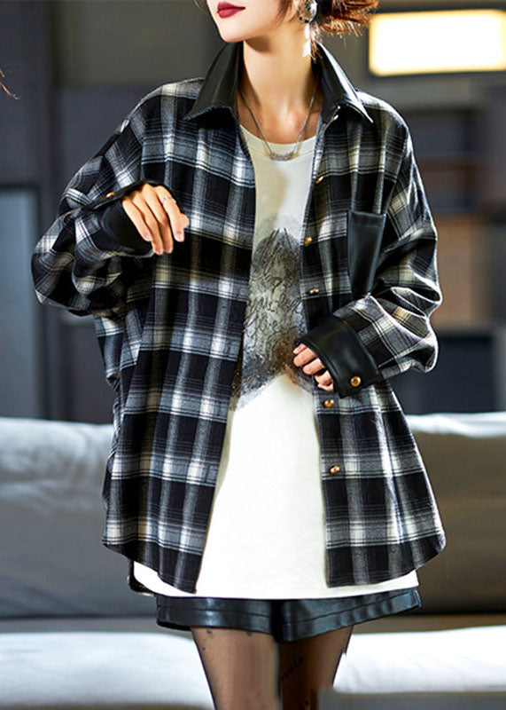 Classic Vintage & Enduringly Stylish Shirt