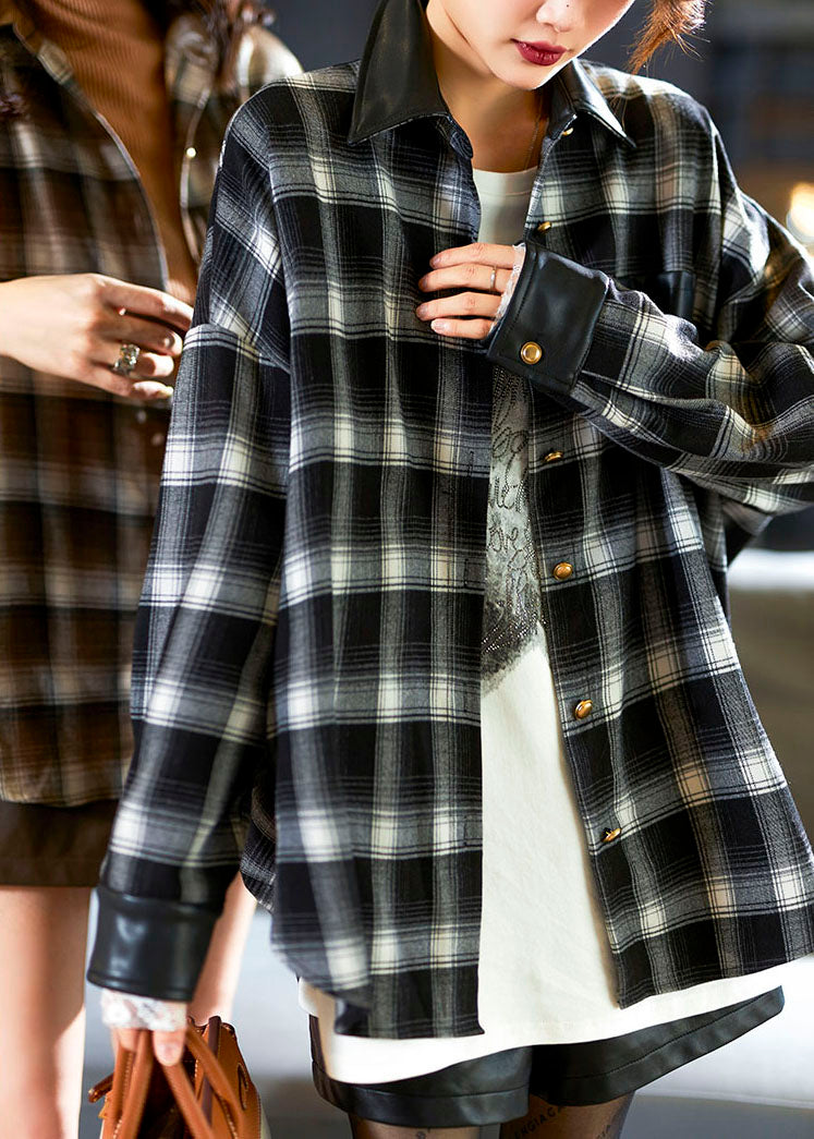 Classic Vintage & Enduringly Stylish Shirt
