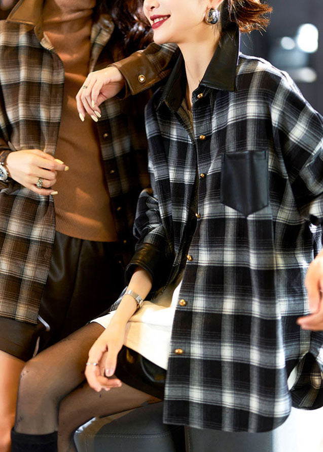 Classic Vintage & Enduringly Stylish Shirt