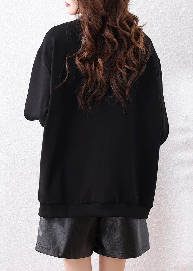 Classic Vintage Shirt with a Flattering Fit