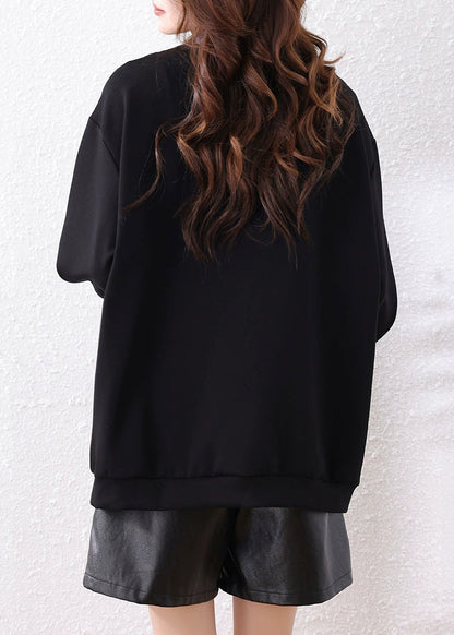 Classic Vintage Shirt with a Flattering Fit