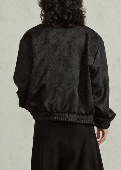 Polished Coat with an Effortless Classic Look