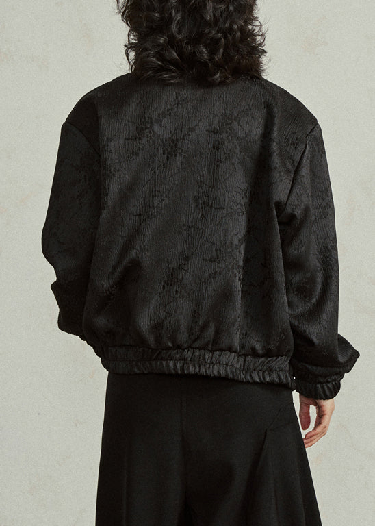 Polished Coat with an Effortless Classic Look