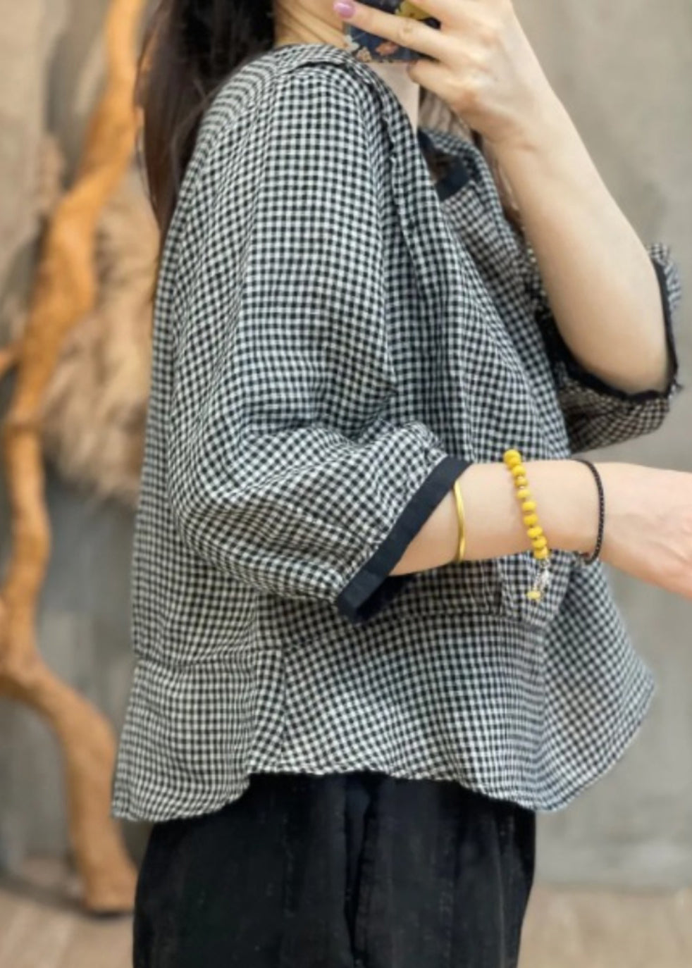 Classic Bracelet with Timeless Appeal