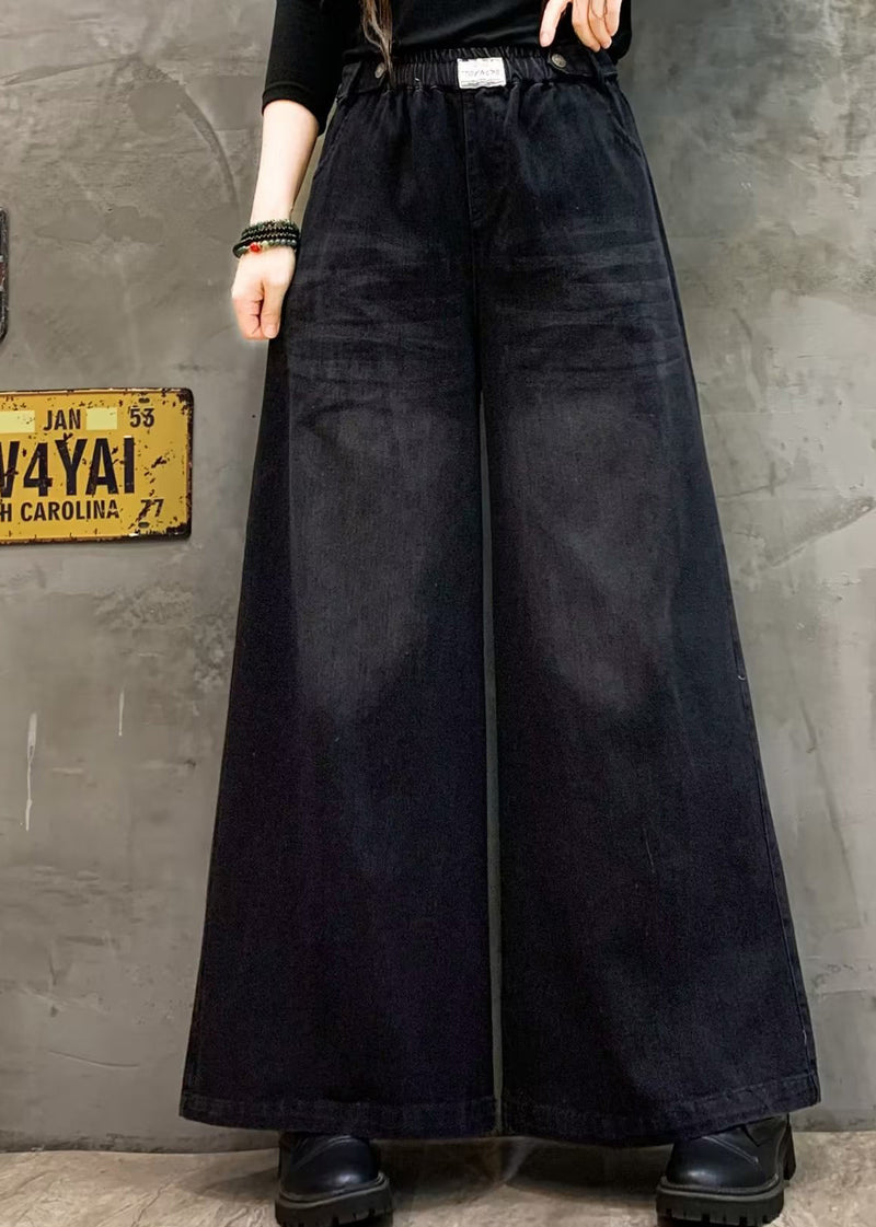 Beautifully Crafted Pants in a Classic Style