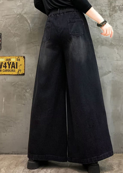 Beautifully Crafted Pants in a Classic Style