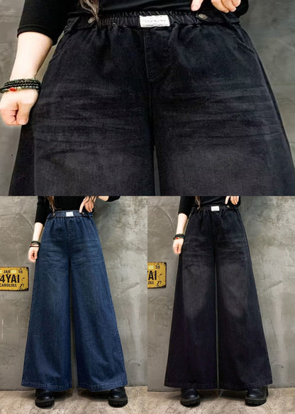 Beautifully Crafted Pants in a Classic Style
