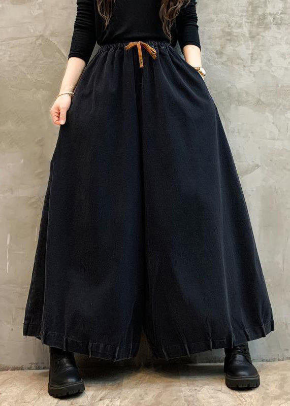 Gracefully Styled Pants for Any Occasion