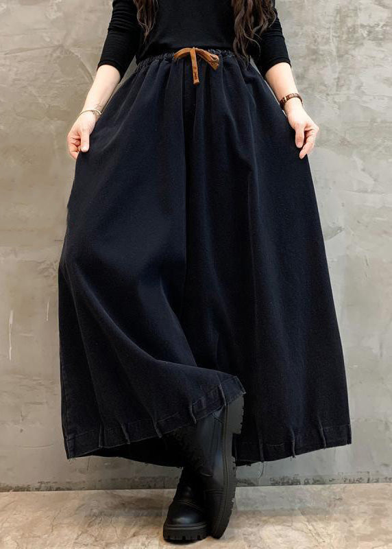 Gracefully Styled Pants for Any Occasion