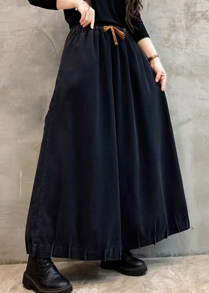 Gracefully Styled Pants for Any Occasion