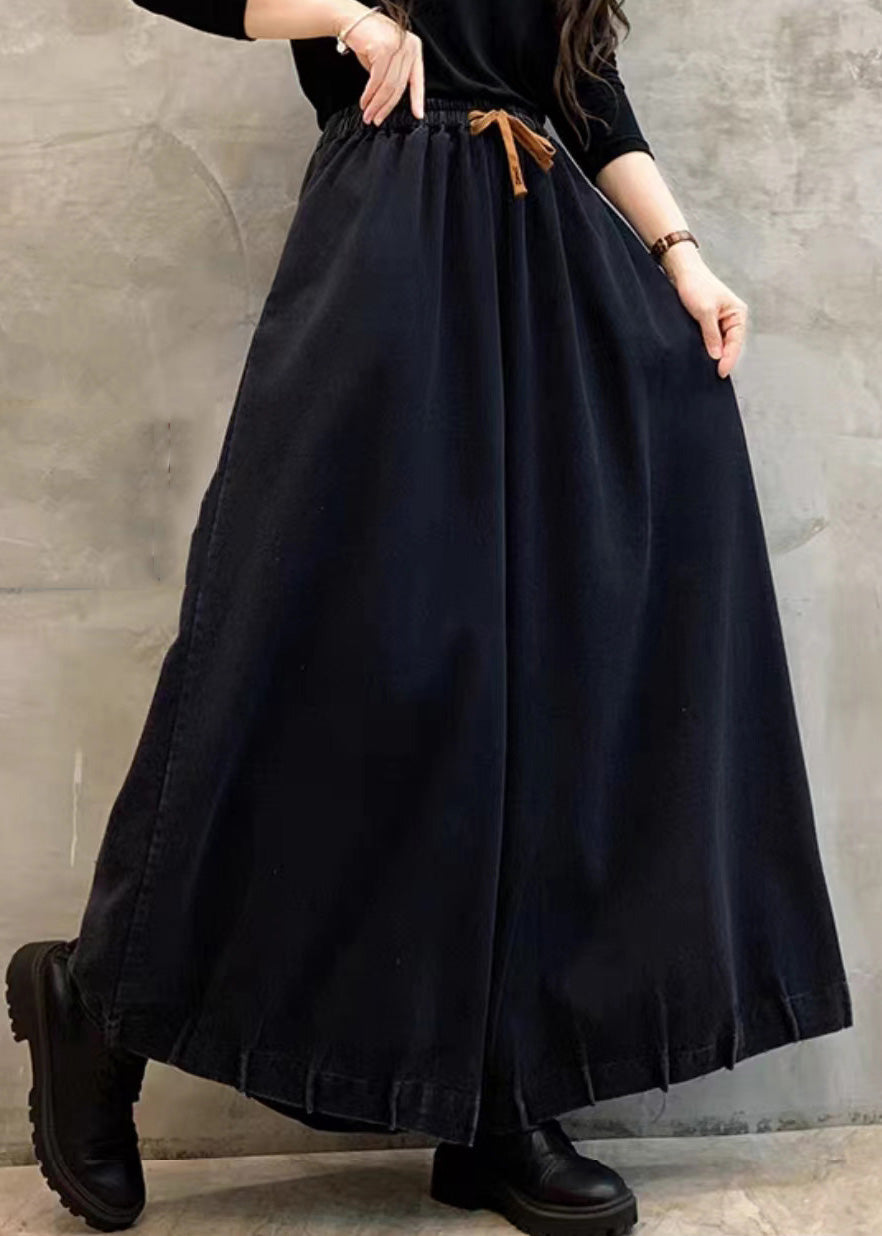 Gracefully Styled Pants for Any Occasion
