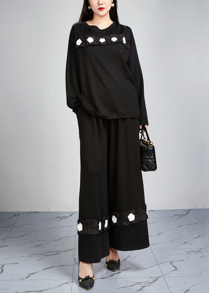 Elegantly Styled Pants for Everyday Wear