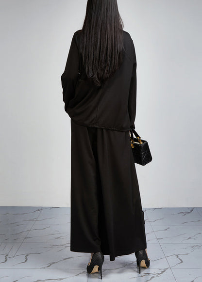 Elegantly Styled Pants for Everyday Wear