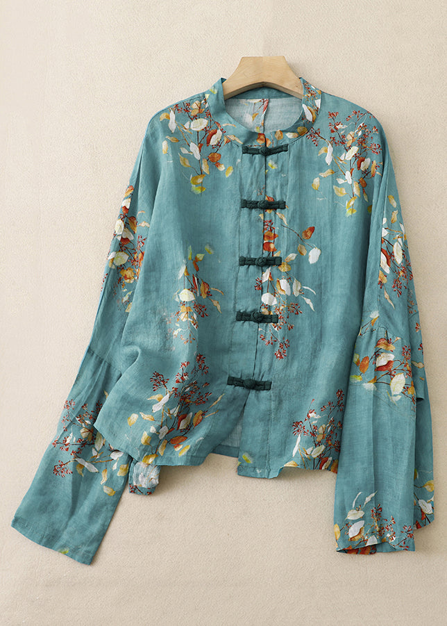 Sophisticated Shirt with a Clean Classic Look