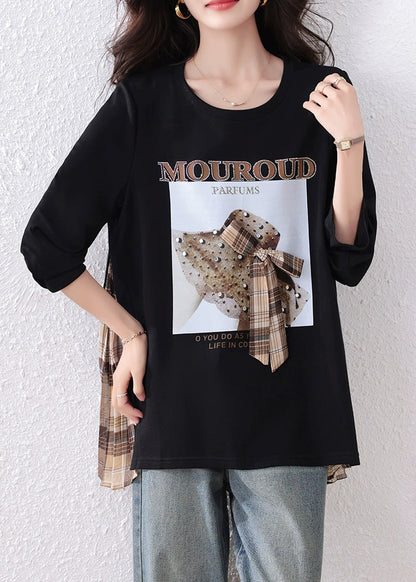 Beautifully Crafted Shirt in a Classic Style