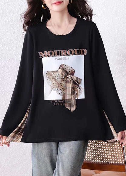 Beautifully Crafted Shirt in a Classic Style