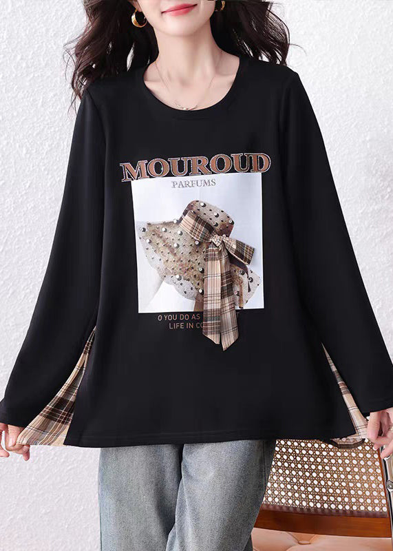 Beautifully Crafted Shirt in a Classic Style