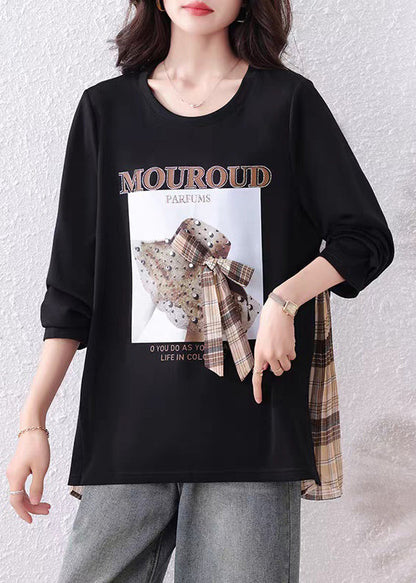Beautifully Crafted Shirt in a Classic Style