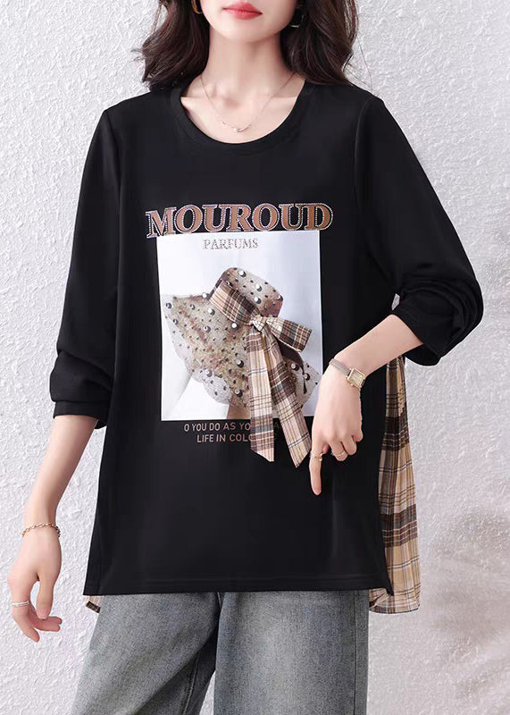 Beautifully Crafted Shirt in a Classic Style