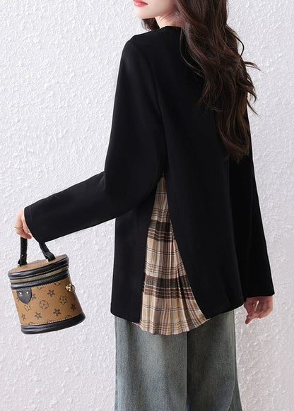 Beautifully Crafted Shirt in a Classic Style