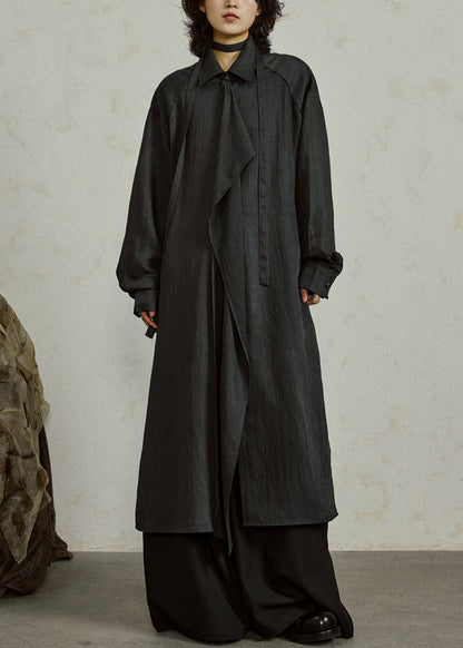 Beautifully Crafted Shirt in a Classic Style
