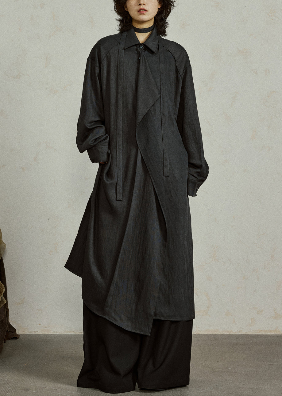 Beautifully Crafted Shirt in a Classic Style