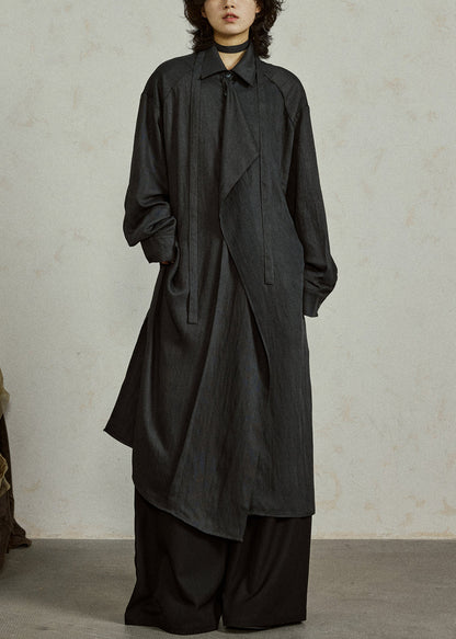 Beautifully Crafted Shirt in a Classic Style