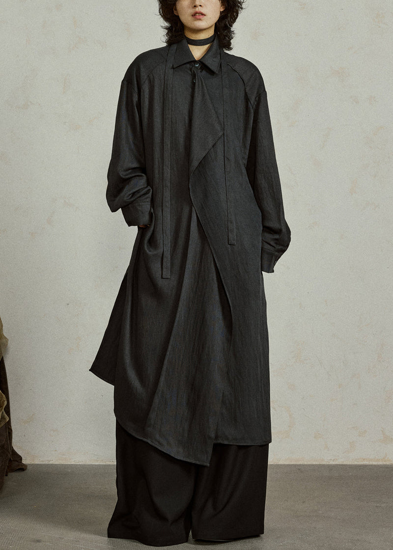 Beautifully Crafted Shirt in a Classic Style