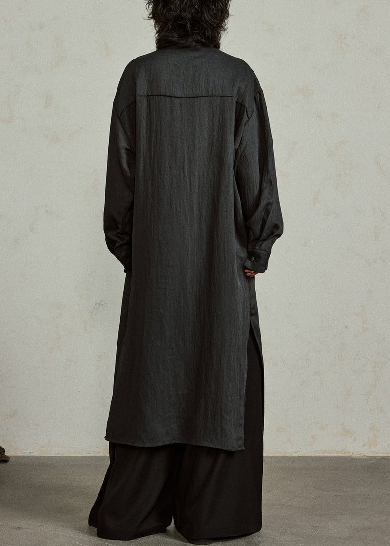Beautifully Crafted Shirt in a Classic Style