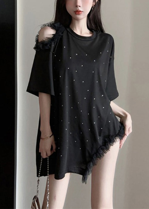 Effortlessly Elegant Shirt with a Timeless Design