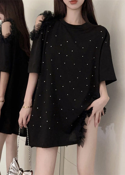 Effortlessly Elegant Shirt with a Timeless Design