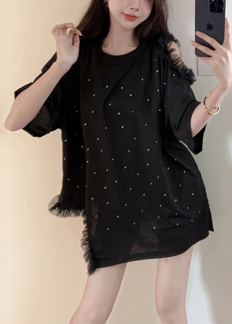 Effortlessly Elegant Shirt with a Timeless Design