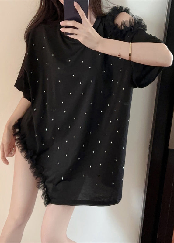 Effortlessly Elegant Shirt with a Timeless Design