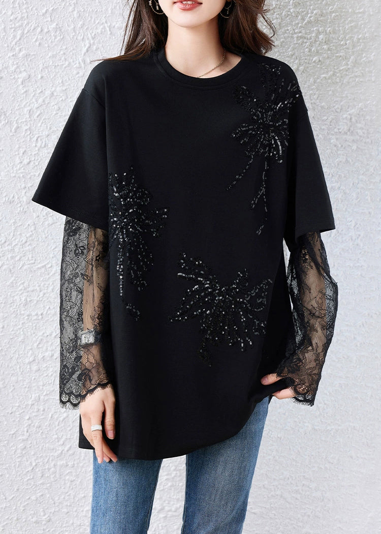 Classic Vintage & Enduringly Stylish Shirt