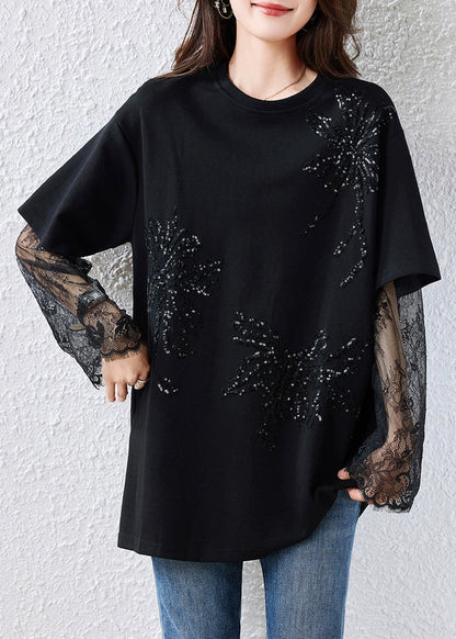 Classic Vintage & Enduringly Stylish Shirt