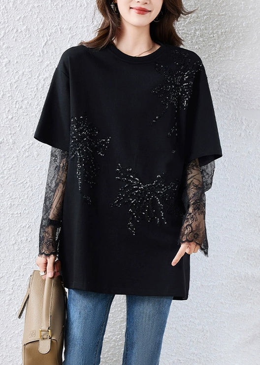 Classic Vintage & Enduringly Stylish Shirt