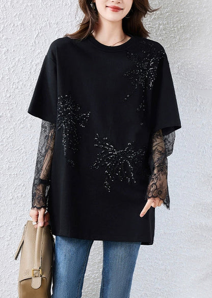 Classic Vintage & Enduringly Stylish Shirt