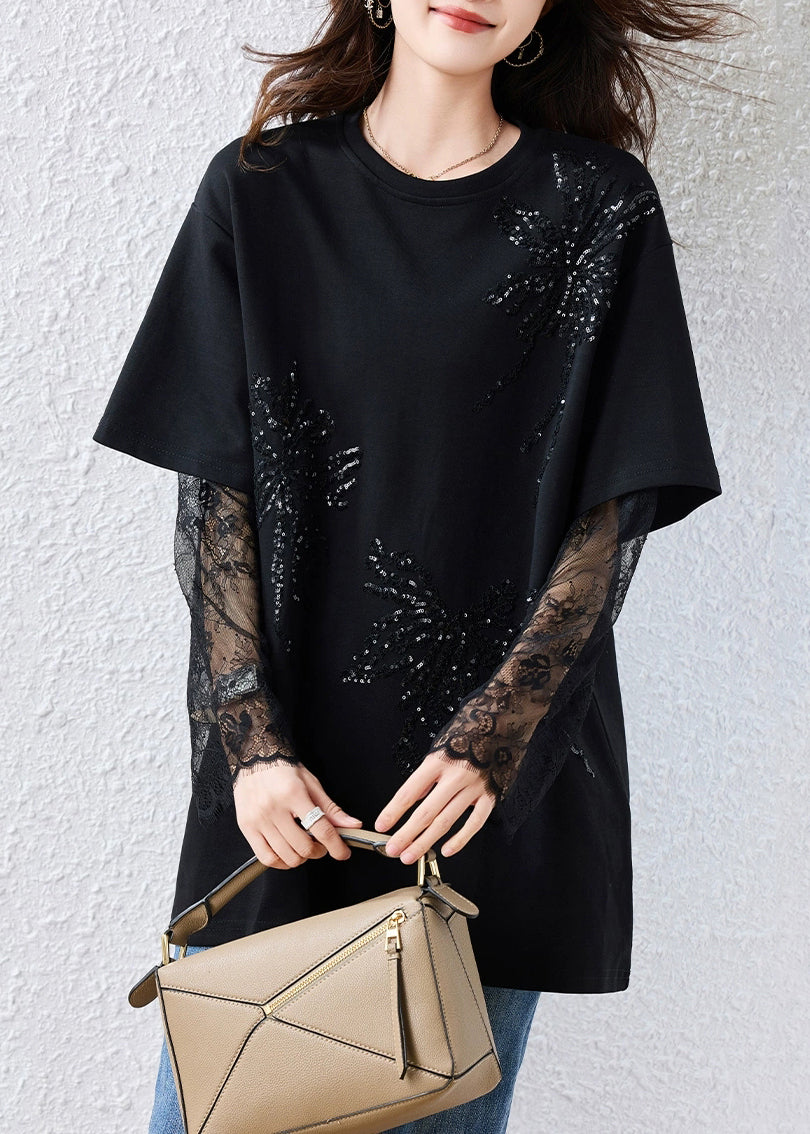Classic Vintage & Enduringly Stylish Shirt