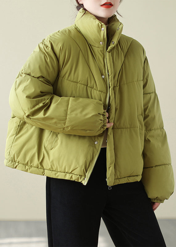 Beautifully Crafted Jacket in a Classic Style