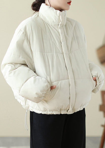 Beautifully Crafted Jacket in a Classic Style