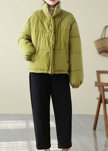 Beautifully Crafted Jacket in a Classic Style
