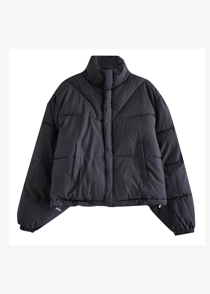 Beautifully Crafted Jacket in a Classic Style
