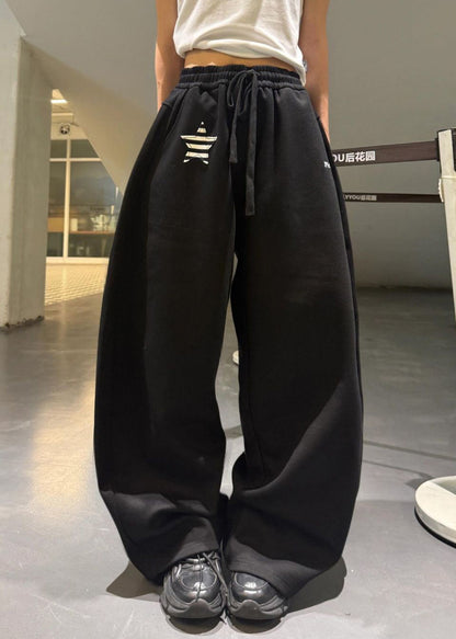 Beautifully Finished Pants in a Timeless Design