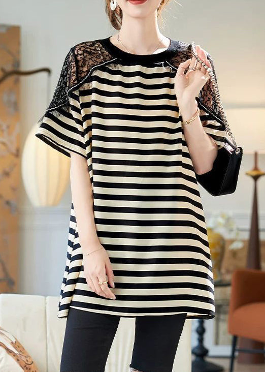 Gracefully Styled Shirt for Any Occasion