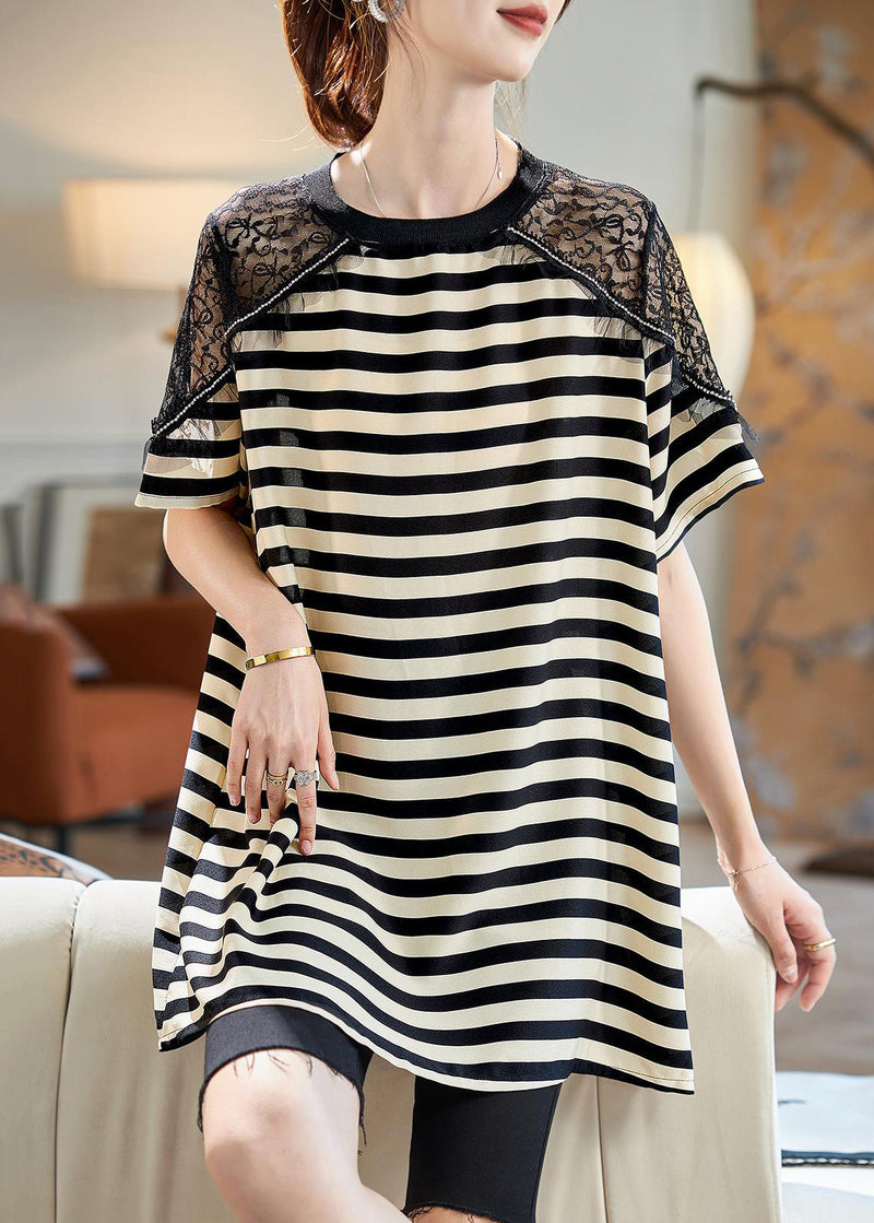 Gracefully Styled Shirt for Any Occasion