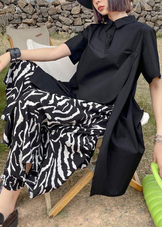 Effortlessly Elegant Blouse with a Timeless Design