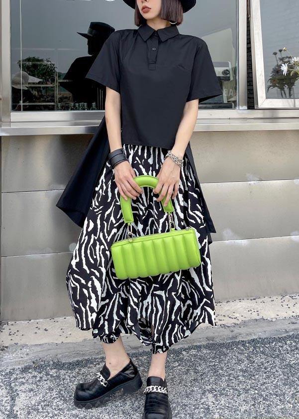 Effortlessly Elegant Blouse with a Timeless Design
