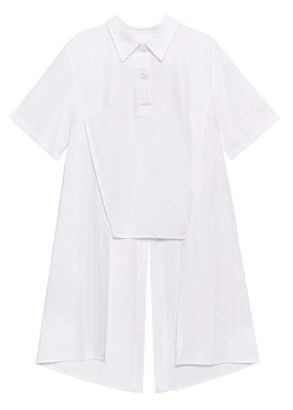 Effortlessly Elegant Blouse with a Timeless Design